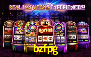 bzfpg São Paulo - Live Tables