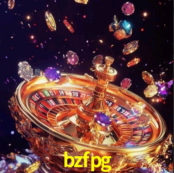 bzfpg Plataforma - Certificada MGA desde 2015