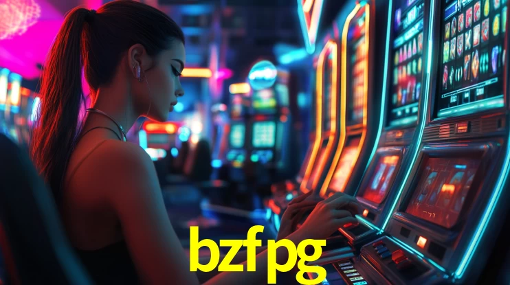 Premium Interface bzfpg
