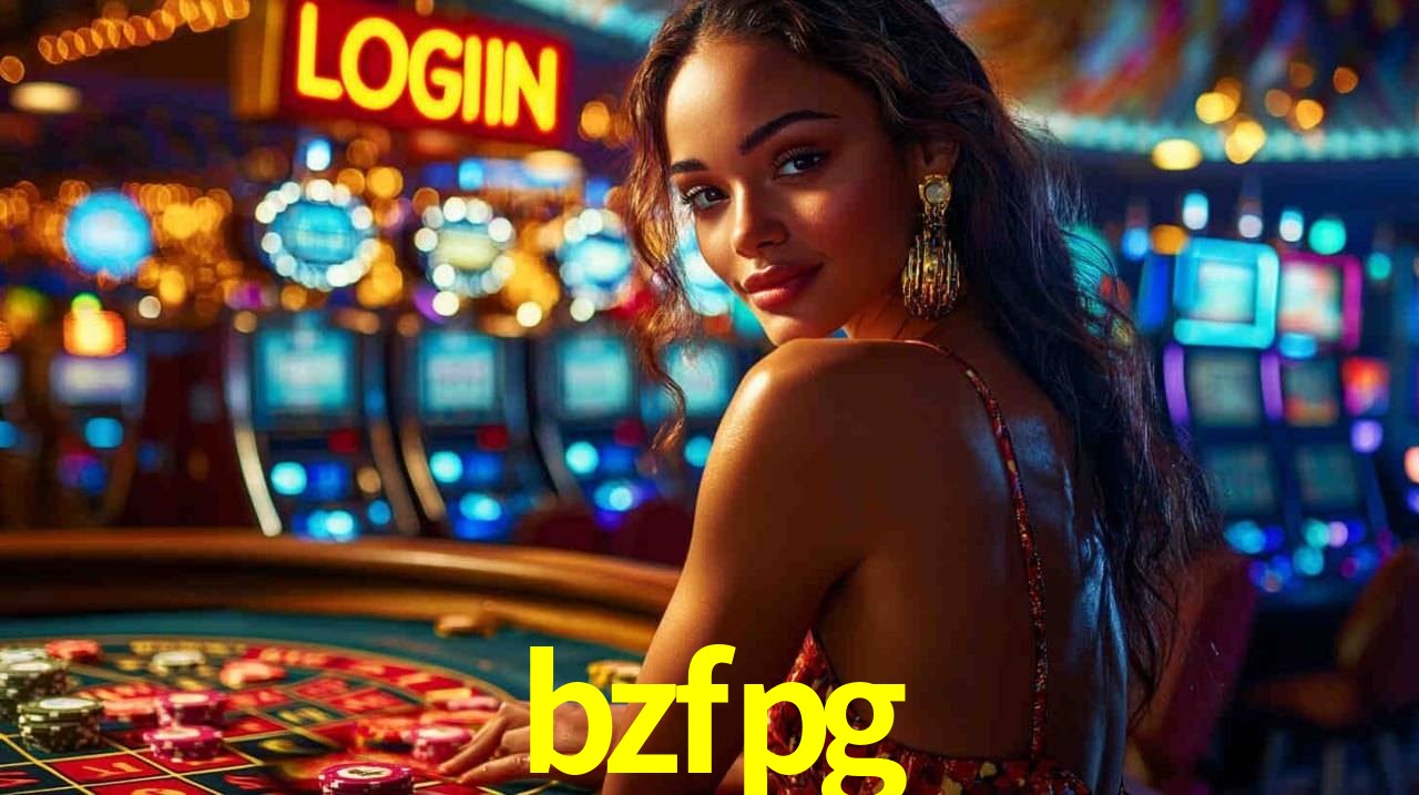 bzfpg Rio de Janeiro - Popular Jogos