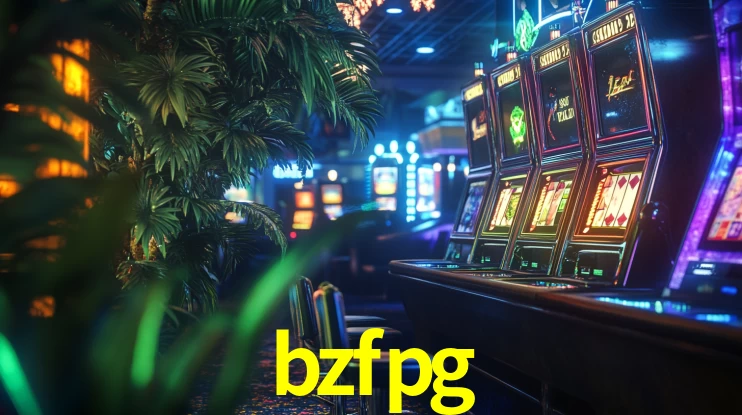 Crash Games Strategies bzfpg
