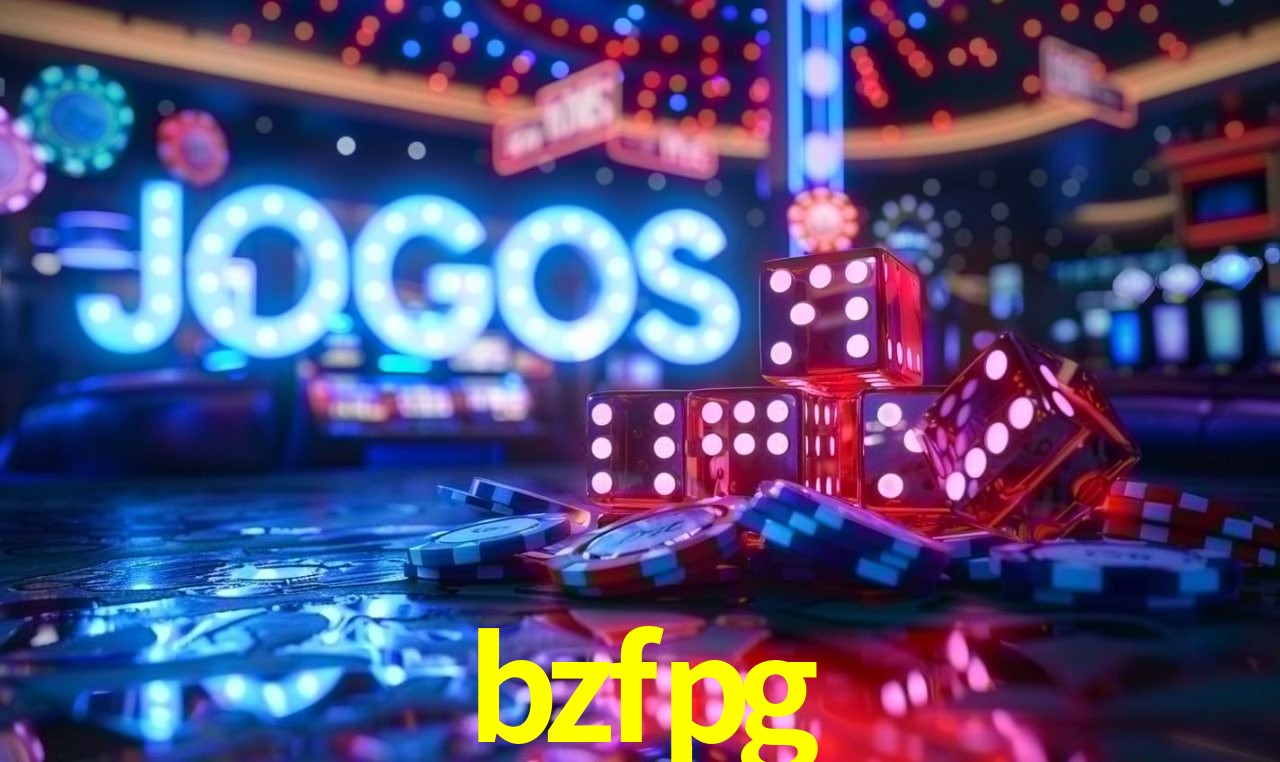 Casino VIP bzfpg