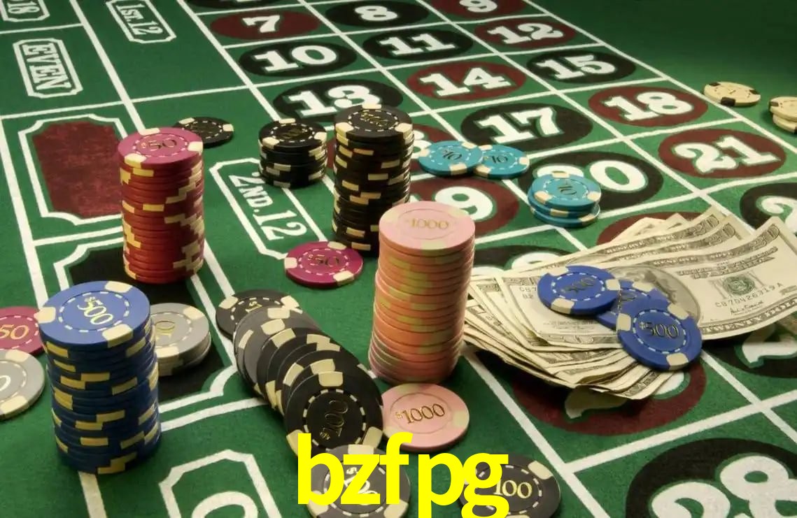 Ofertas Imperdíveis na bzfpg: Promoções e Bônus Que Valem a Pena