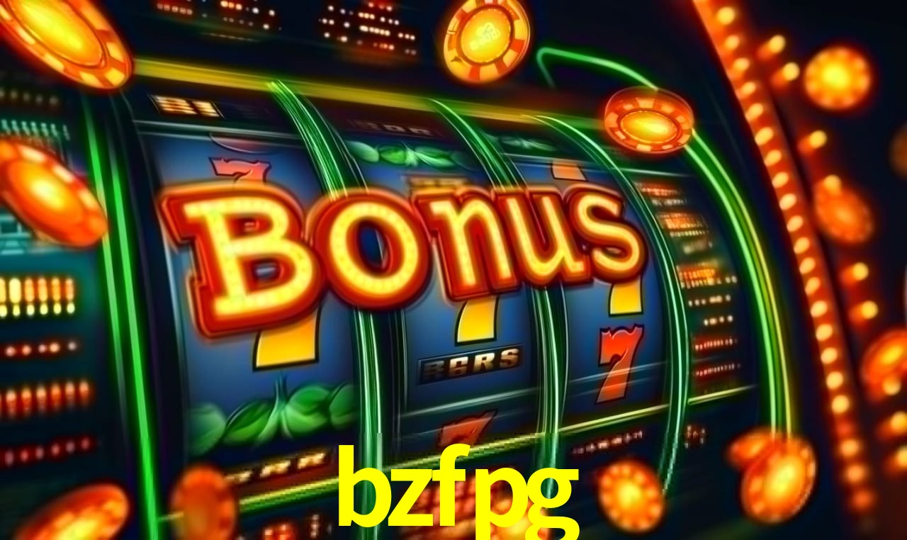 Tennis Betting bzfpg