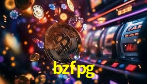 Jogos Exclusivos bzfpg