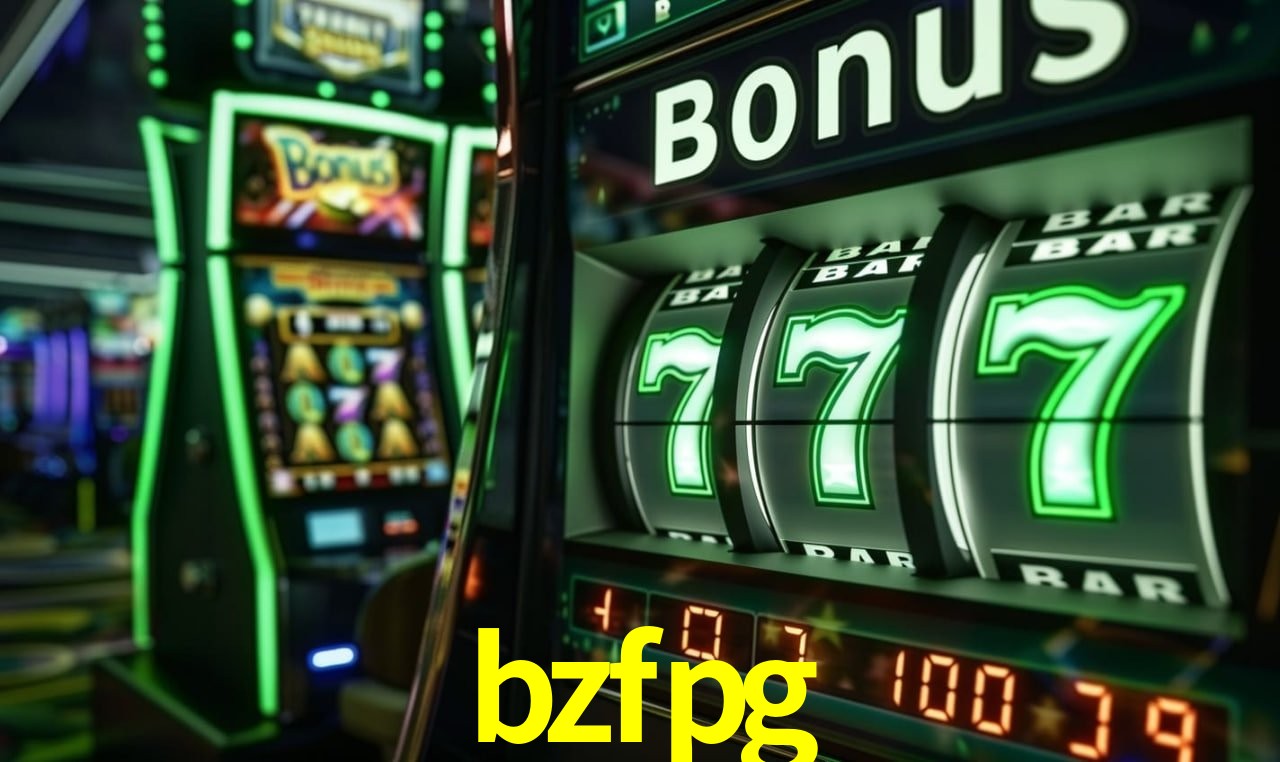 2FA Security bzfpg