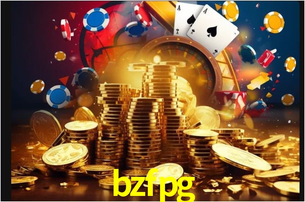 Programa VIP bzfpg