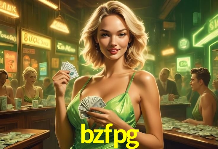 A Emoção da Loteria na bzfpg: Uma Chance de Mudança de Vida