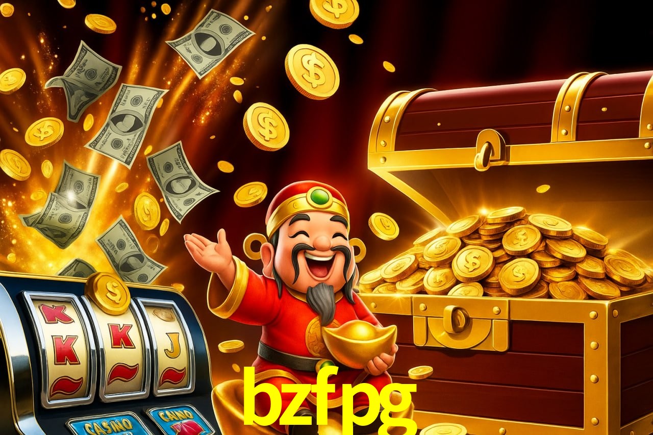 Jogo Spaceman bzfpg