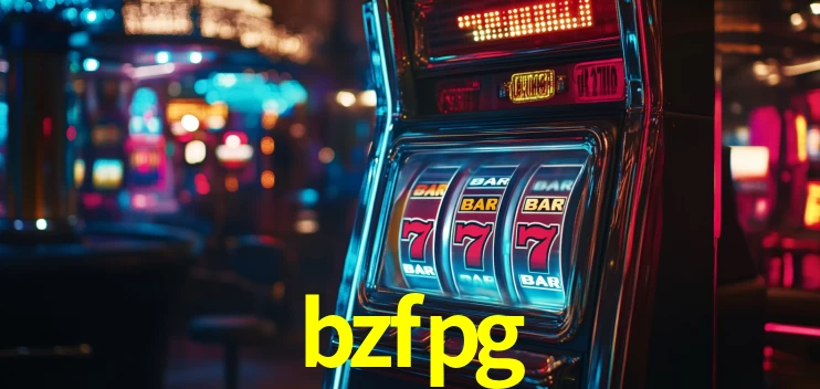 Aviator Game bzfpg