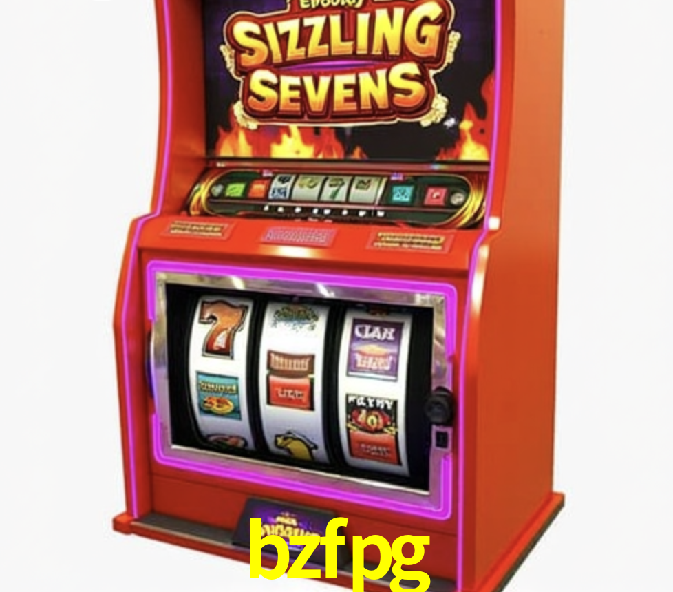 APP oficial da bzfpg para mobile