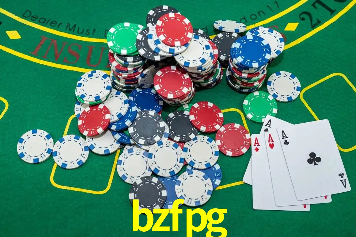 Estratégias Crash Games bzfpg