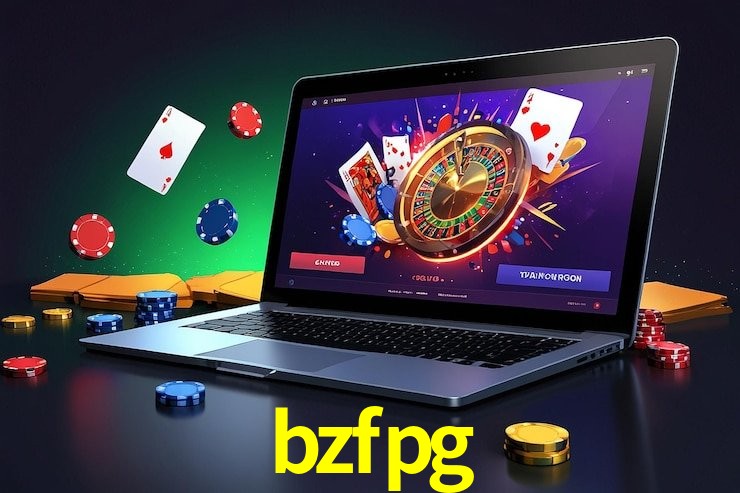 bzfpg Belo Horizonte - Payments