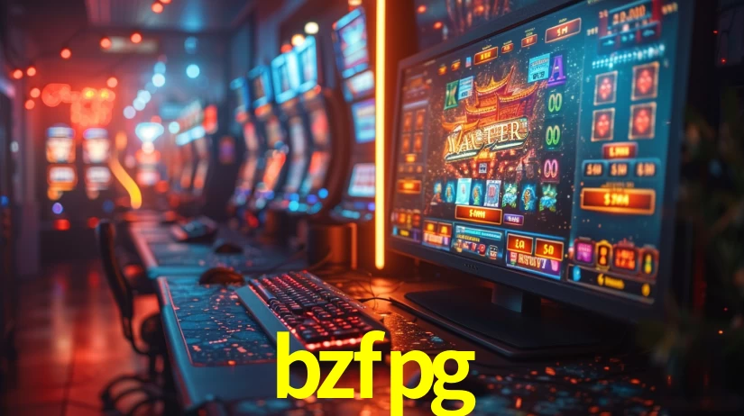 bzfpg win