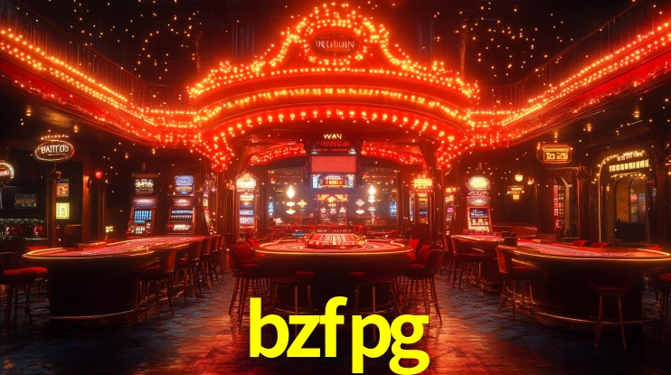 Instant EasyPaisa bzfpg
