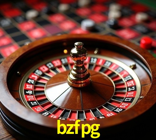bzfpg Promoções - 30+ Ofertas Diárias