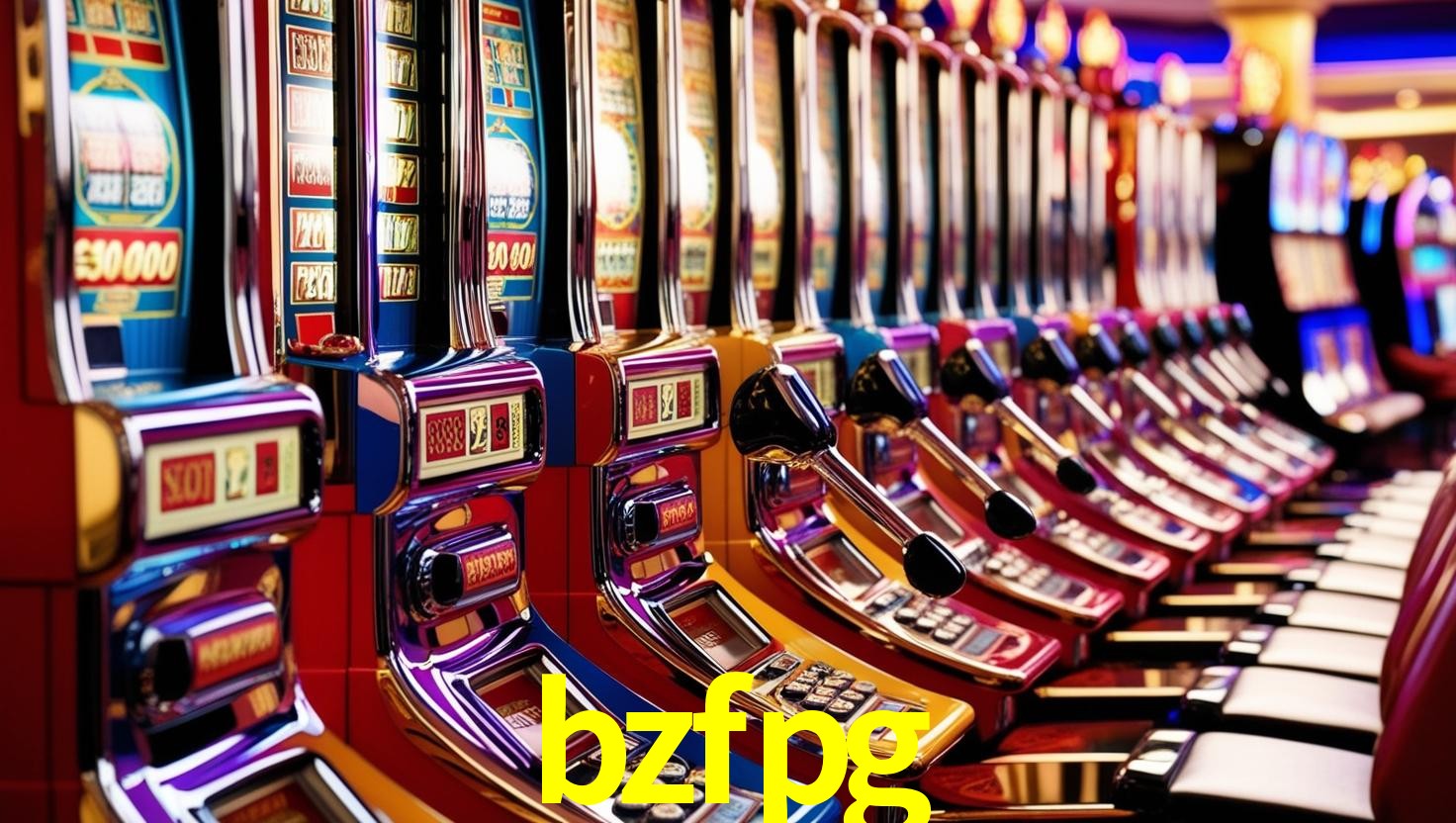 BZFPG.COM
