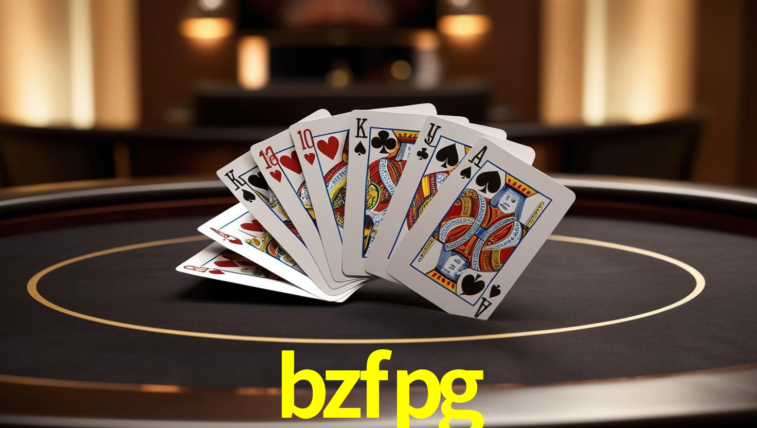 BZFPG.COM