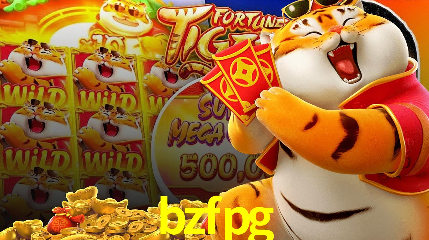 BZFPG.COM