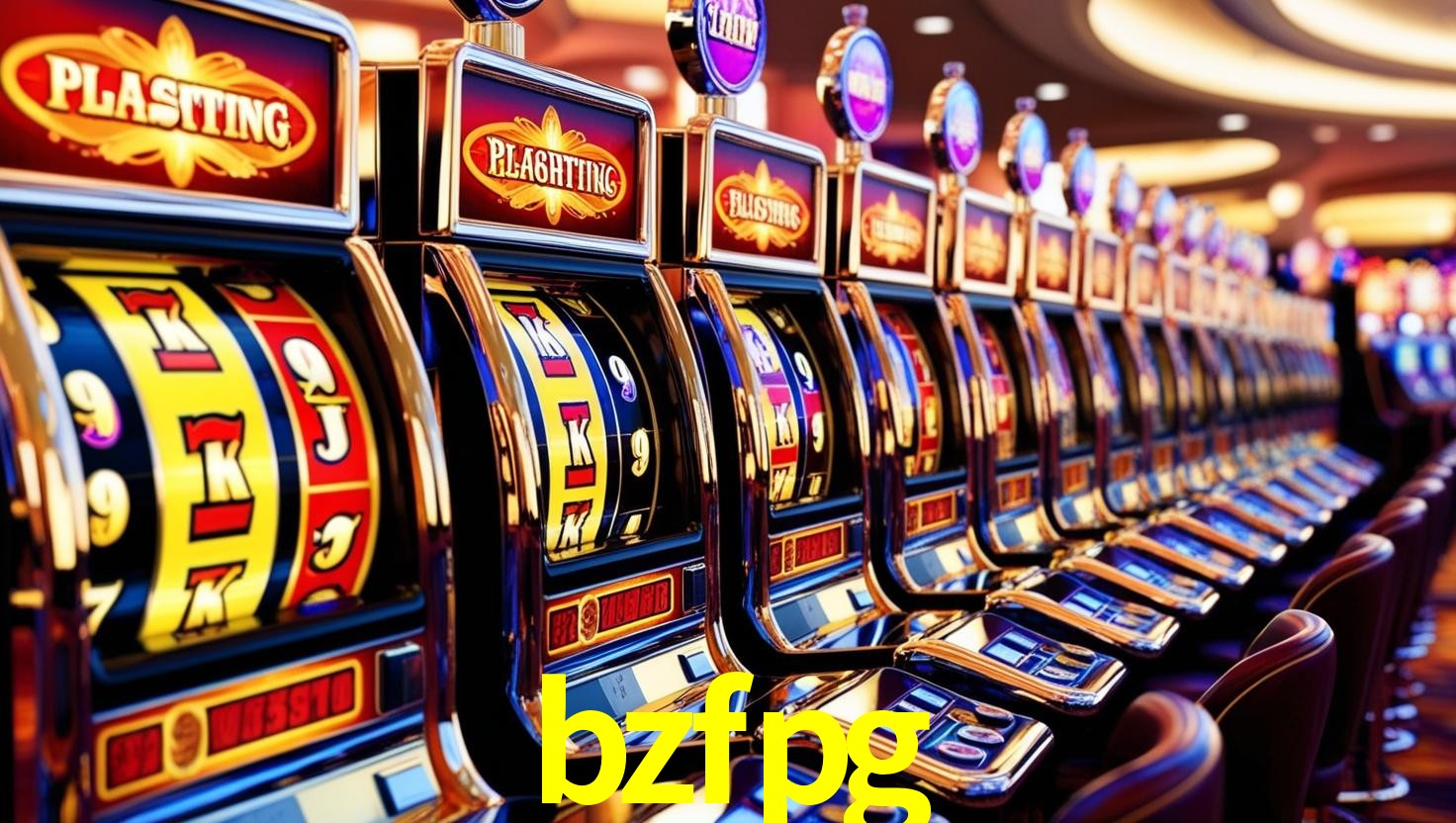 BZFPG.COM