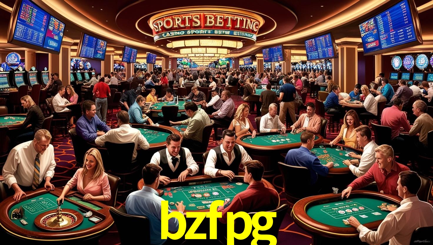 BZFPG.COM
