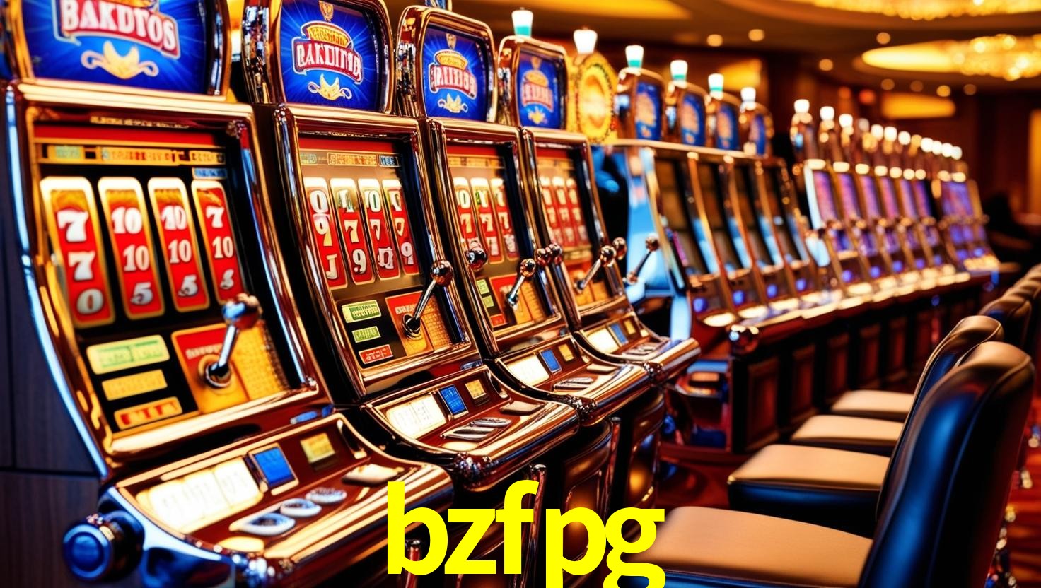 BZFPG.COM