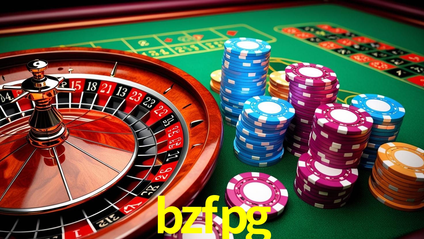 BZFPG.COM