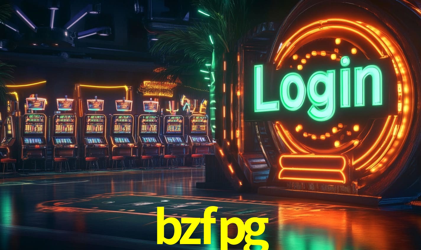 BZFPG.COM