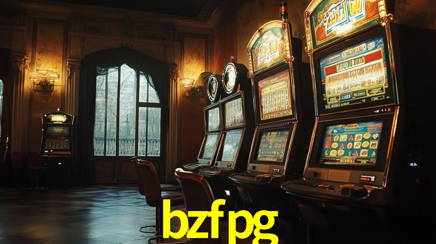 BZFPG.COM