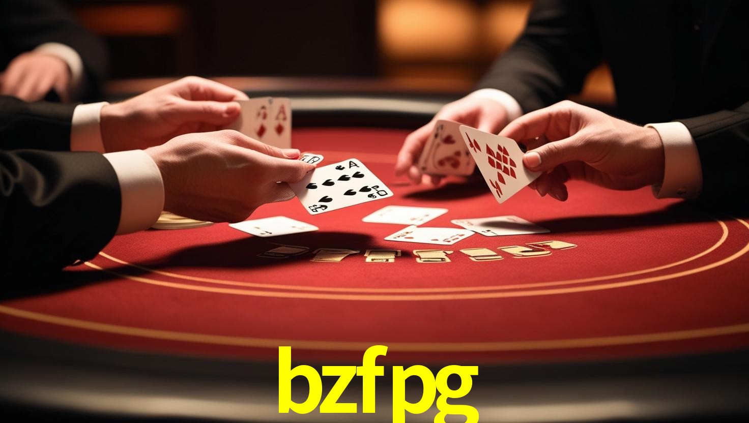 BZFPG.COM