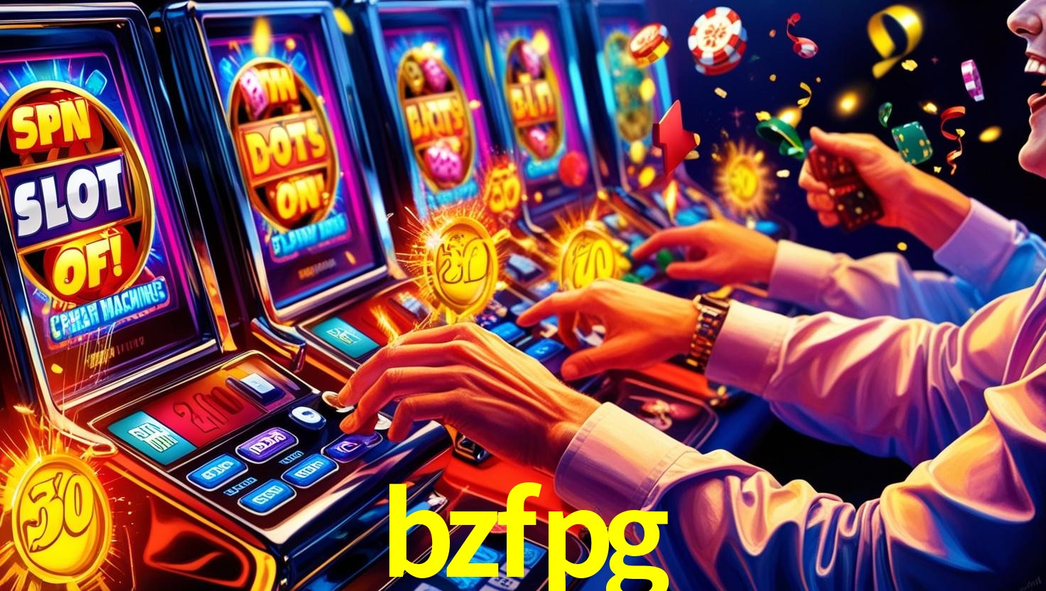 BZFPG.COM