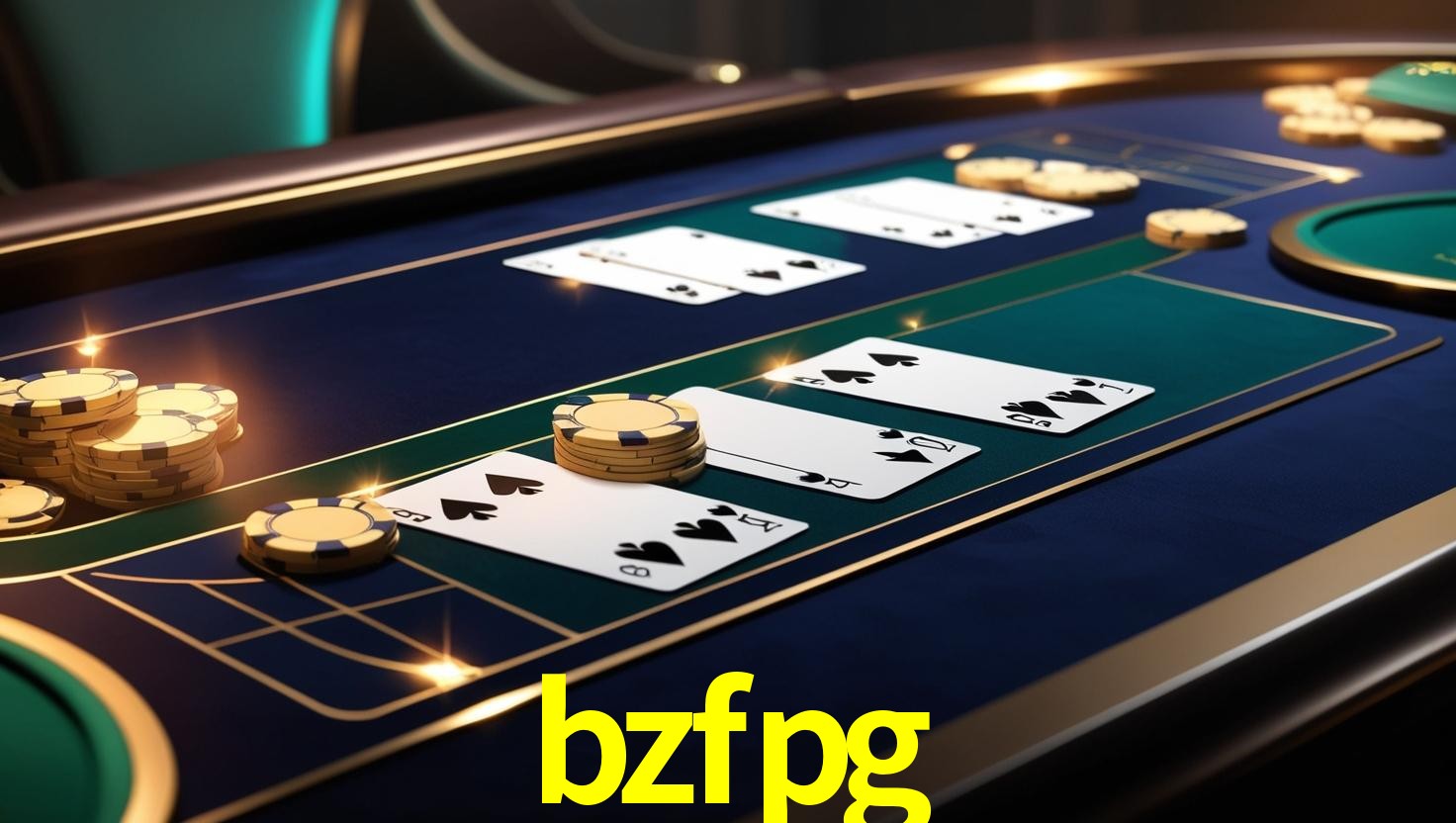 BZFPG.COM