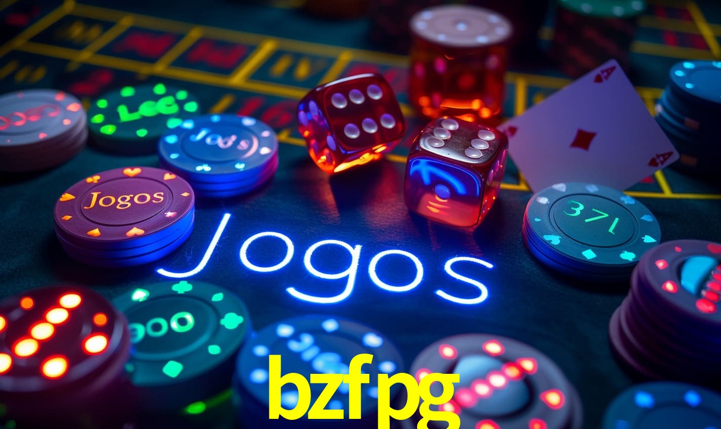 BZFPG.COM