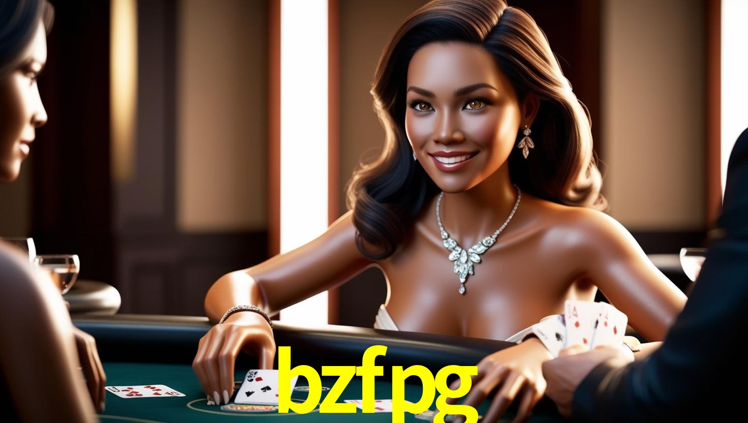 BZFPG.COM