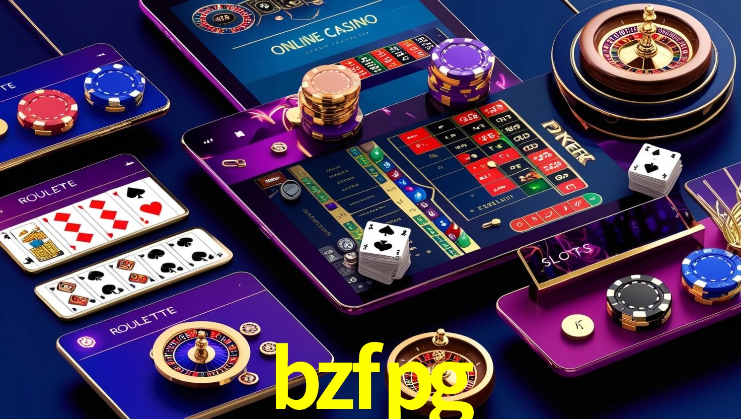 BZFPG.COM
