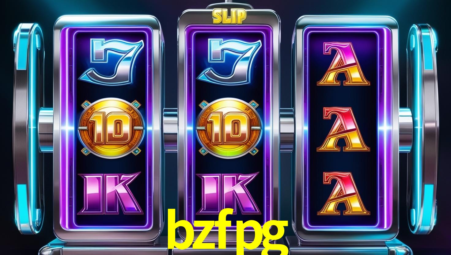 BZFPG.COM