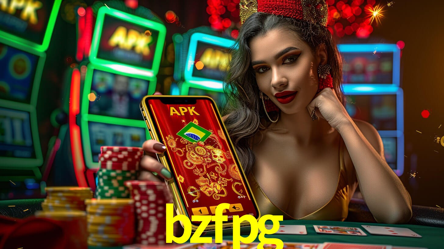 BZFPG.COM