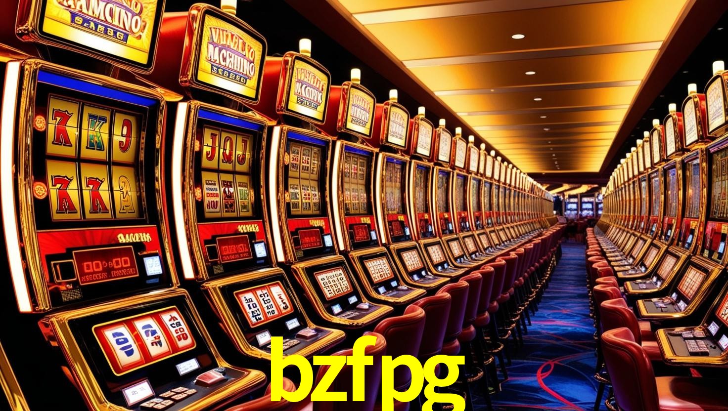 BZFPG.COM