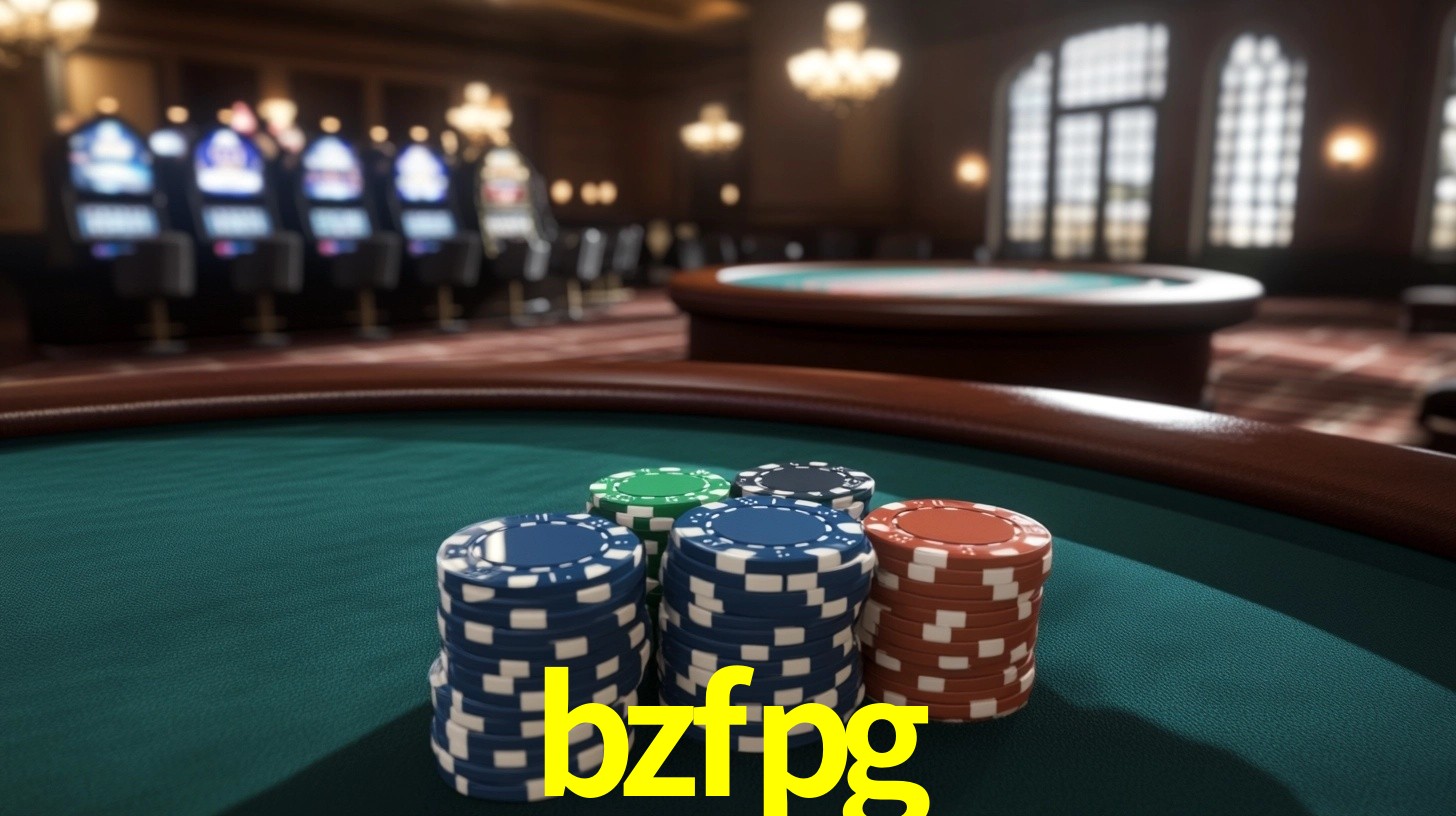 BZFPG.COM
