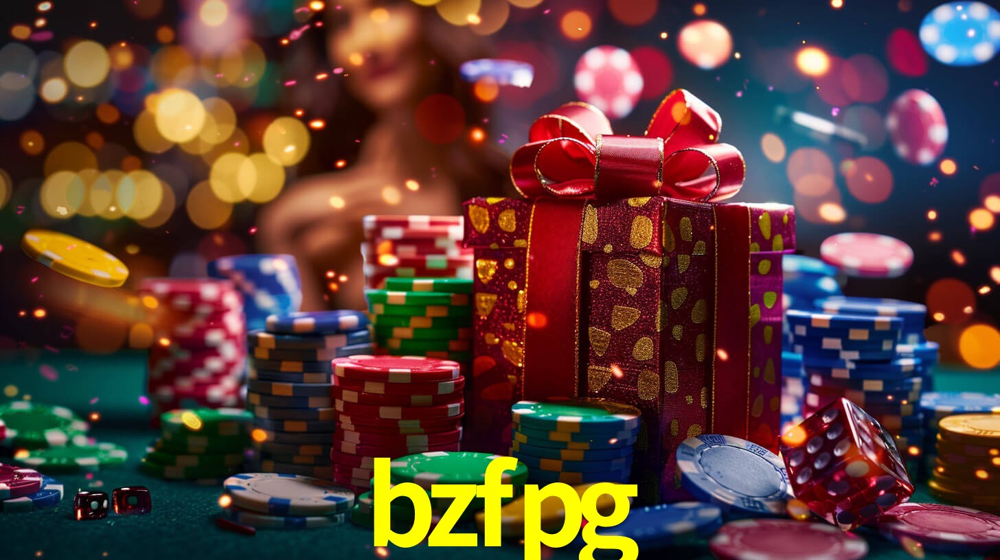 BZFPG.COM