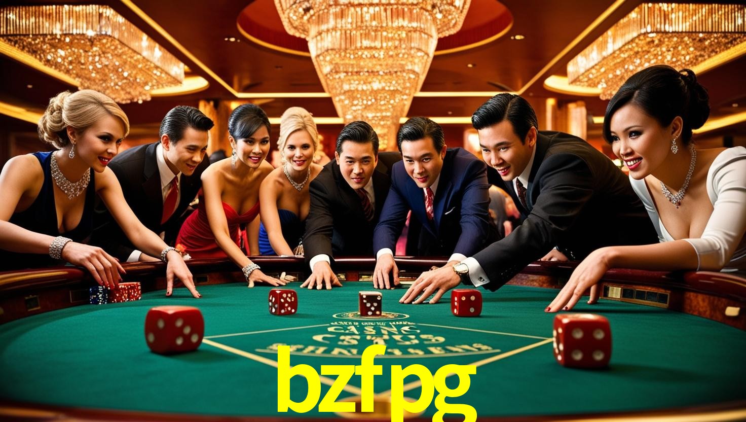 BZFPG.COM