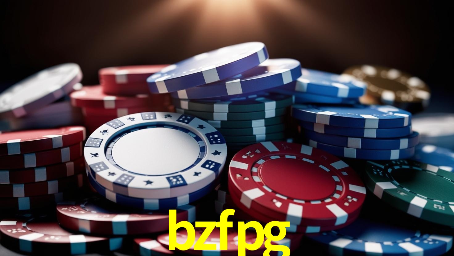 BZFPG.COM