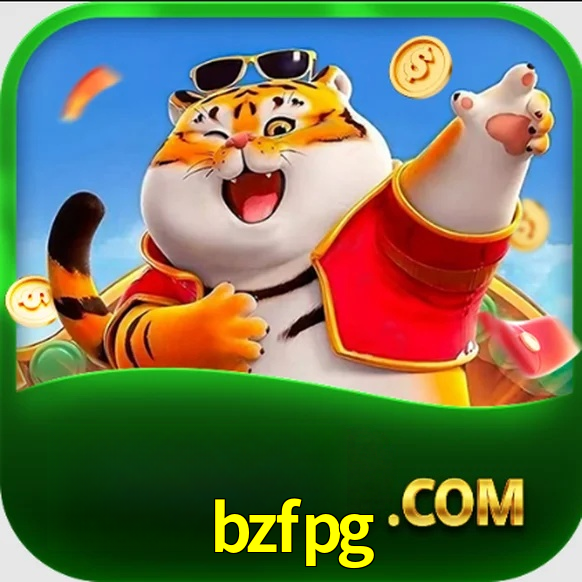 BZFPG.COM